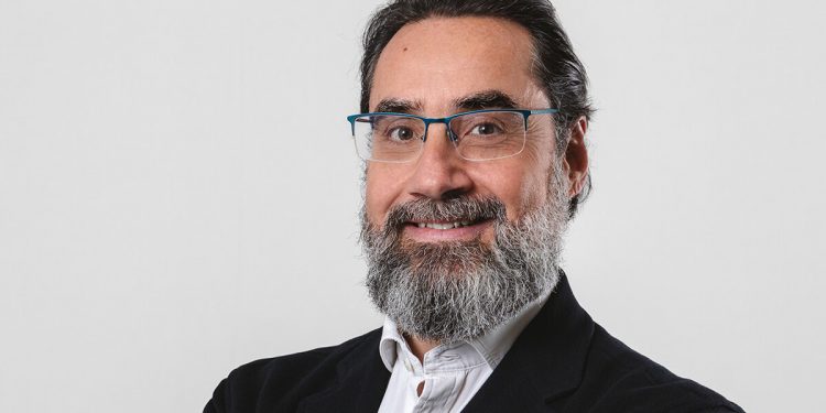 Grupo IFA apuesta por consolidar y reforzar su posición en el sur de Europa. Fuente: Grupo IFA.