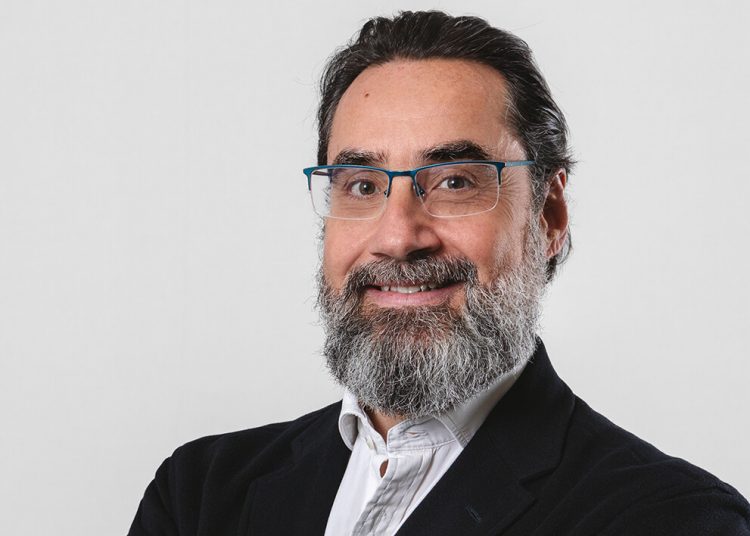 Grupo IFA apuesta por consolidar y reforzar su posición en el sur de Europa. Fuente: Grupo IFA.