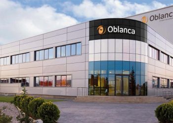 Lusiaves adquiere una participación mayoritaria en el grupo avícola español Oblanca. Fuente: Grupo Oblanca.