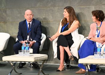 Interporc se muestra a favor de implantar la IA en toda la cadena de valor. Fuente: Interporc.