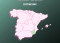 Interporc reúne a líderes del sector porcino para analizar los retos y oportunidades del futuro. Fuente: Interporc.