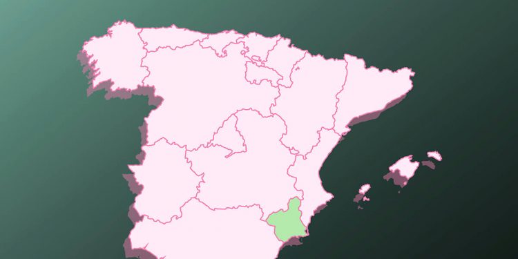 Interporc reúne a líderes del sector porcino para analizar los retos y oportunidades del futuro. Fuente: Interporc.