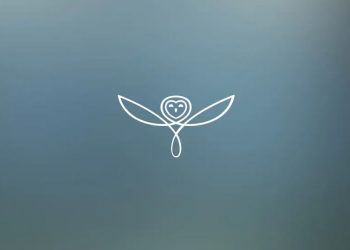 Kering vende su unidad de belleza a L'Oréal por 4.000 millones. Fuente; Kering.