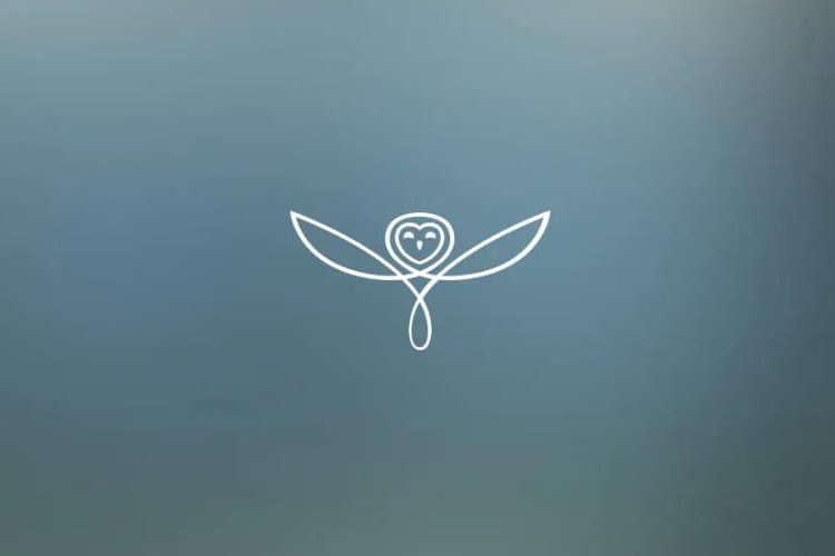 Kering vende su unidad de belleza a L'Oréal por 4.000 millones. Fuente; Kering.