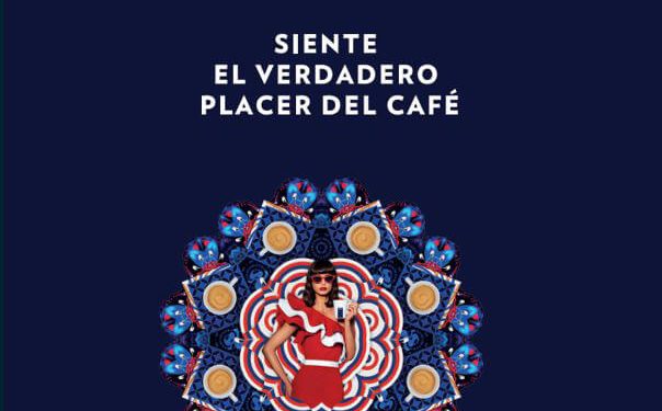 Lavazza y Varma Food & Care se alían para impulsar el café premium en España. Fuente: Varma Food & Care.