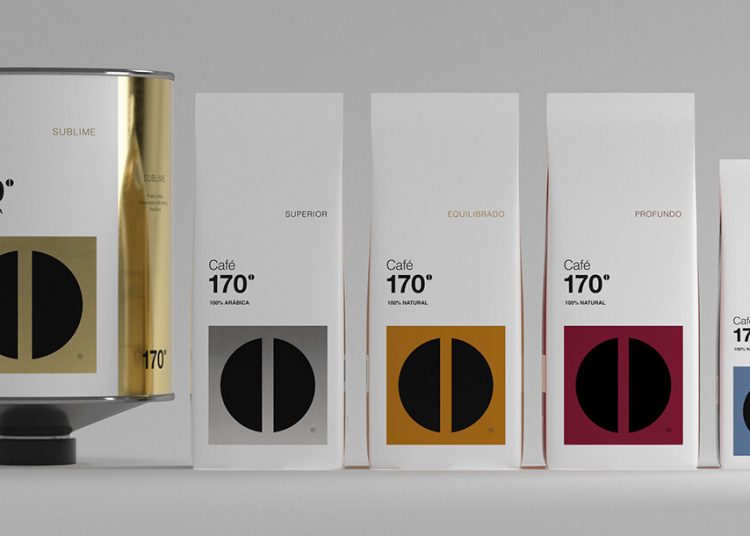 Mahou San Miguel entra en el mercado del café. Fuente: Mahou San Miguel.