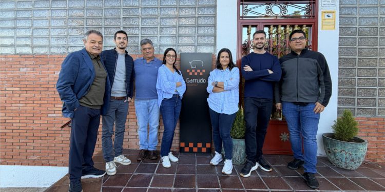 Noel Alimentaria entra en el capital de Garrudo Benito. Fuente: Noel Alimentaria.