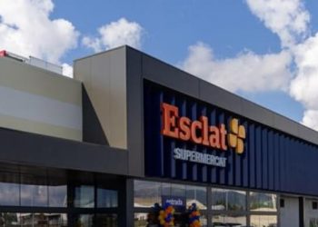 Bon Preu suma un nuevo punto de venta en Tarragona. Fuent: Bon Preu.