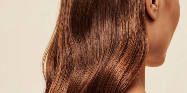 La mayoría de españoles gasta menos de 50 euros al mes en productos capilares. Fuente: TRESemmé.