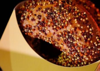 Claves que marcarán el rumbo de la panadería, la pastelería y el chocolate en los próximos años. Fuente: Puratos.