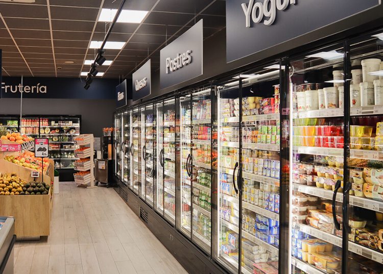 Unide duplica su surtido de marca propia hasta alcanzar las 1.400 referencias tras reforzar su alianza con el Grupo IFA. Fuente: Unide.