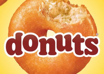 Grupo Bimbo gana la batalla legal en el Tribunal Supremo y consigue blindar la marca Donuts. Fuente: Grupo Bimbo.