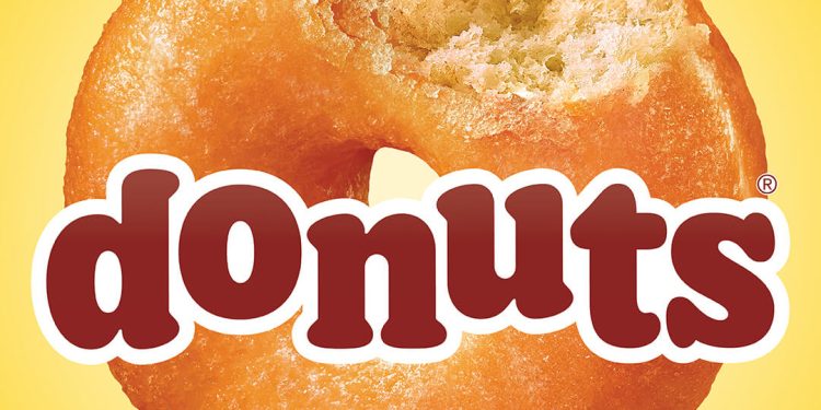 Grupo Bimbo gana la batalla legal en el Tribunal Supremo y consigue blindar la marca Donuts. Fuente: Grupo Bimbo.