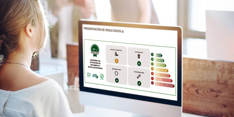Ecoembes impulsa la circularidad empresarial con tecnología, seguridad e innovación. Fuente: Ecoembes