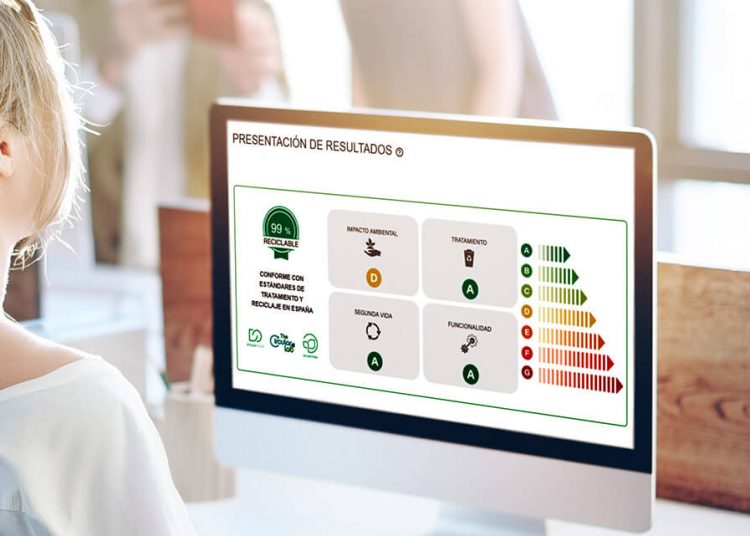 Ecoembes impulsa la circularidad empresarial con tecnología, seguridad e innovación. Fuente: Ecoembes