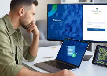 Envalora crea una nueva herramienta que agiliza la gestión de residuos de envases. Fuente: Envalora.
