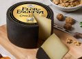 Flor de Esgueva ser refuerza en el segmento premium con su nuevo Gran Reserva. Fuente: Flor de Esgueva.