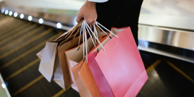 El poder adquisitivo en España aumenta hasta los 20.134 euros de media por habitante. Fuente: NIQ-GfK.