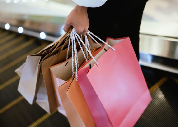 El poder adquisitivo en España aumenta hasta los 20.134 euros de media por habitante. Fuente: NIQ-GfK.