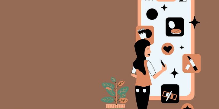 La Inteligencia Artificial guía ya las decisiones de compra. Fuente: Skeepers