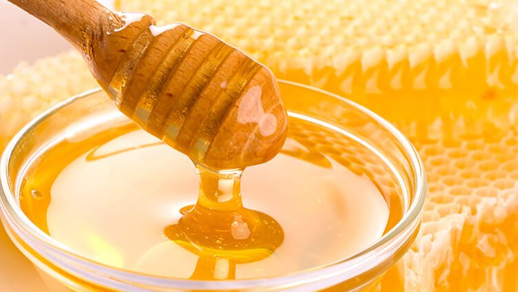 El sector apícola denuncia una de las peores campañas de miel de las últimas décadas. Fuente: Cooperativas Agro-alimentarias de España.