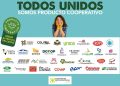 Producto Cooperativo. Fuente: Cooperativas Agro-alimentarias de España.