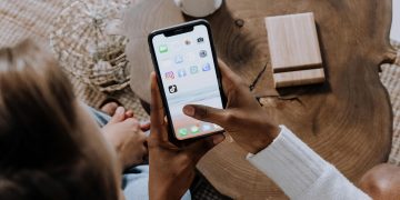 Las redes sociales se posicionan como el gran acelerador de ventas del Black Friday. Fuente: Wam Global.