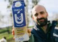 Experto destaca el valor de ÚNICLA A2 por su potencial en la mejora de la salud digestiva. Fuente: CLUN.