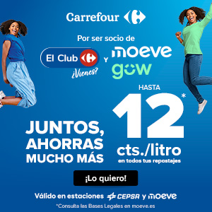 <IMG SRC="https://ad.doubleclick.net/ddm/trackimp/N185403.3856711FINANCIALFOOD/B34645775.435060945;dc_trk_aid=627664673;dc_trk_cid=246193962;ord=[timestamp];dc_lat=;dc_rdid=;tag_for_child_directed_treatment=;tfua=;gdpr=${GDPR};gdpr_consent=${GDPR_CONSENT_755};ltd=;dc_tdv=1?" attributionsrc BORDER="0" HEIGHT="1" WIDTH="1" ALT="Advertisement">