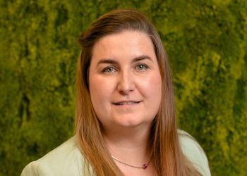 La colaboración entre la industria alimentaria y la cadena de reciclaje ha dado lugar a un modelo circular exitoso. Fuente: Ecovidrio.