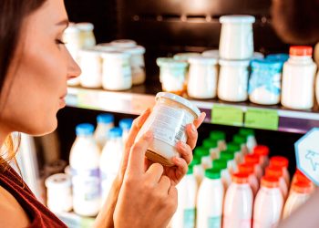 Beneo ayuda a los fabricantes a mejorar los perfiles nutricionales de sus productos. Fuente: Beneo.