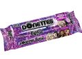 Donettes y Bratz se unen y crean una edición limitada para Navidad. Fuente: Bimbo.