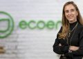 Rosa Trigo (Ecoembes): “la evolución del envase ha sido determinante para el sector alimentario en los últimos 40 años”. Fuente: Ecoembes.