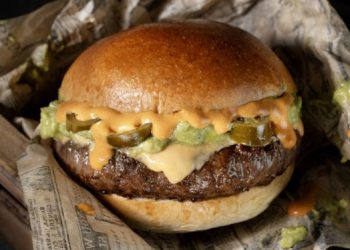 La categoría de productos listos para comer de Carpisa Foods ya supone el 13% de su facturación. Fuente: Carpisa Foods.