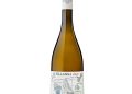 Masaveu Bodegas lanza la nueva añada 2020 de su exclusivo vino La Fillaboa 1898. Fuente: Masaveu Bodegas.
