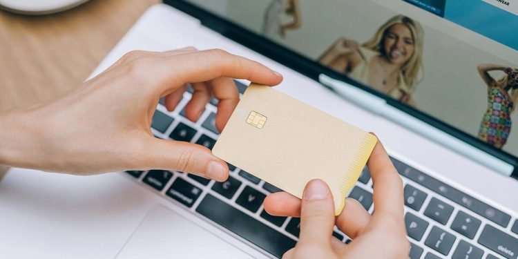 La personalización gana peso como eje de fidelización en un consumidor cada vez menos leal. Fuente: savi