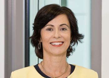 Miren Iturbe (Beneo): “los consumidores actuales buscan productos naturales, nutritivos y saciantes”. Fuente: Beneo.