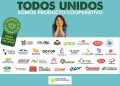 Producto Cooperativo. Fuente: Cooperativas Agroalimentarias