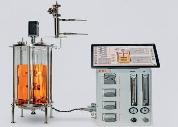 Tetra Pak desarrollará soluciones en la categoría de nuevos alimentos tras adquirir Bioreactors.net. Fuente: Tetra Pak.