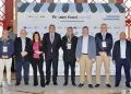 Frozen Food Market se consolida como modelo de encuentro profesional para el sector del congelado. Fuente: Asociación Frozen España.