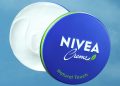 Beiersdorf amplía la familia de Nivea con la nueva Nivea Creme Natural Touch. Fuente: Beiersdorf.