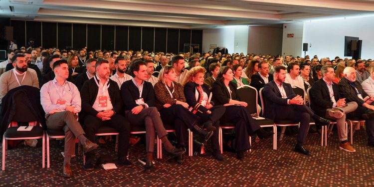 Transgourmet fortalece su estrategia para convertirse en el distribuidor de referencia para la hostelería. Fuente: Transgourmet.