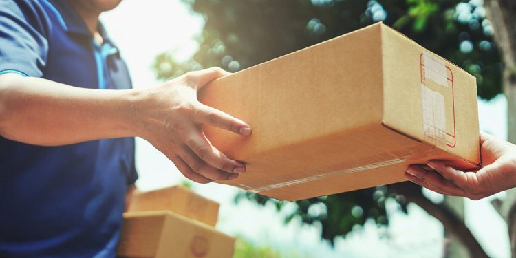 El ecommerce registró 15,2 millones de artículos devueltos por daños durante el envío en 2025.