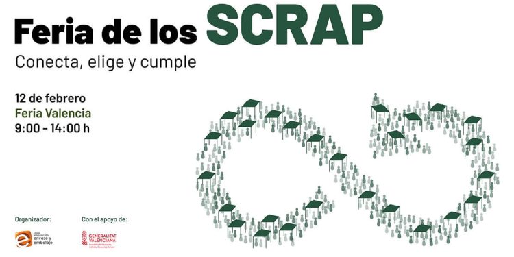 Más del 50% de las empresas obligadas por ley a gestionar sus residuos de envases aún no figuran en el Registro del Ministerio. Fuente: Cluster de envases.