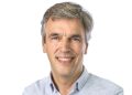 Jaume Palet, director de Culinarios de Nestle España. Fuente: Nestlé España.