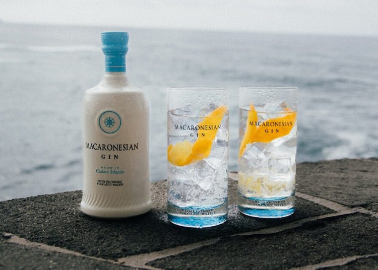 Varma Spirits & Wines sigue impulsando su expansión internacional. Fuente: Varma Varma Spirits & Wines.