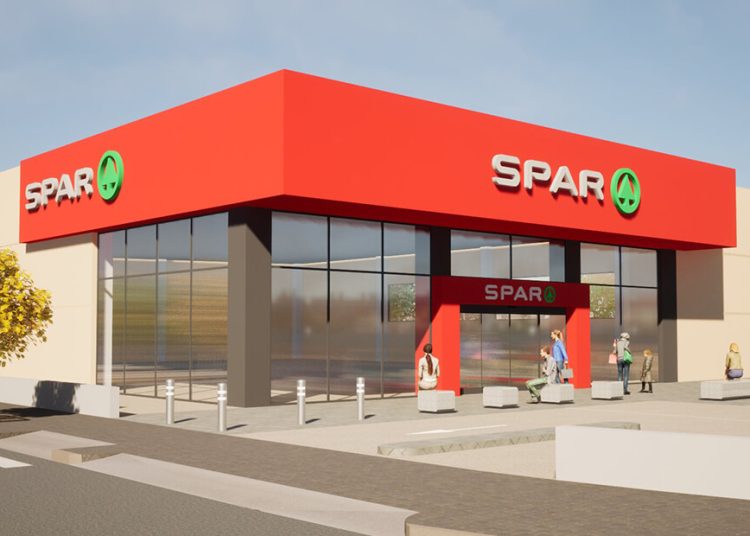 Fragadis amplía su presencia en Tarragona con una nueva tienda. Fuente: Fragadis.