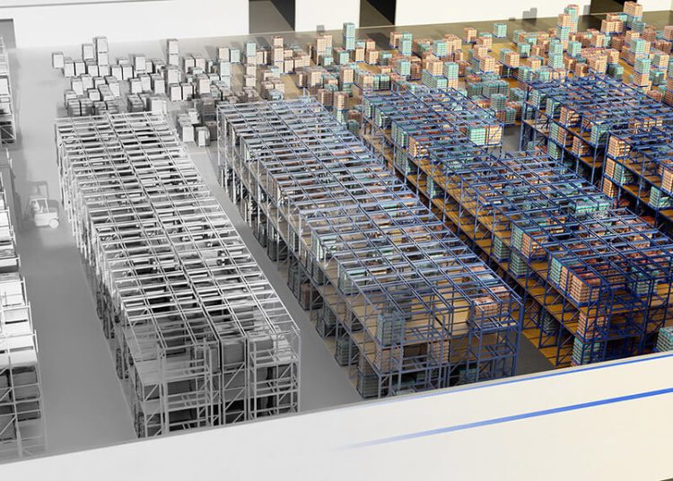 PepsiCo evalúa capacidades de inteligencia artificial industrial en la alianza ampliada entre Siemens y NVIDIA. Fuente: PepsiCo y Siemens