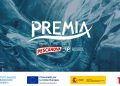 Nueva Pescanova inicia el uso de una herramienta de IA para optimizar la producción de surimi. Fuente: Nueva Pescanova.