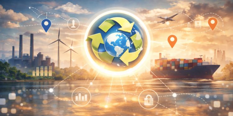 La industria alimentaria afronta 2026 con el reto de reforzar su competitividad ante un entorno desafiante. Fuente: FIAB.